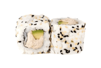 MAKI