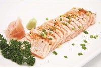 NOS MENU