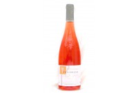 BOISSONS ET VINS