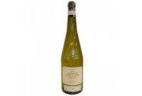 BOISSONS ET VINS