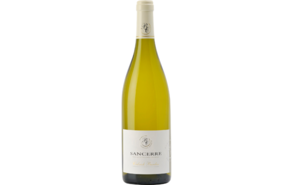 Sancerre blanc 75cl